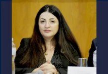 🔴АГРАРНИЙ ФОРУМ В ІЗМАЇЛІ: ПІВДЕНЬ УКРАЇНИ СФОРМУВАВ СПІЛЬНУ ПОЗИЦІЮ